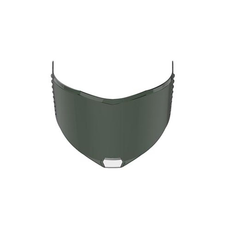 LS2 Ecran casque LS2 FF805