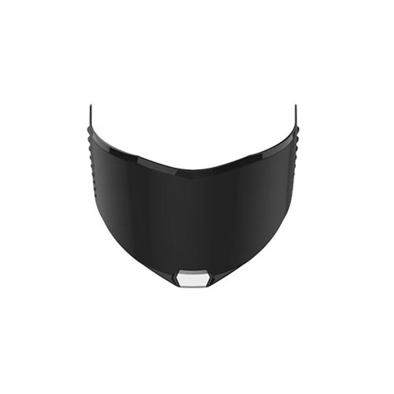 LS2 Ecran casque LS2 FF805