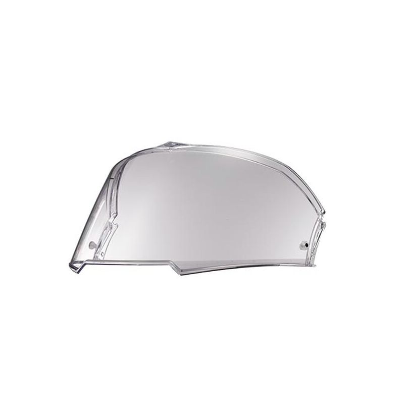 Ecran casque LS2 FF900 VALIANT II