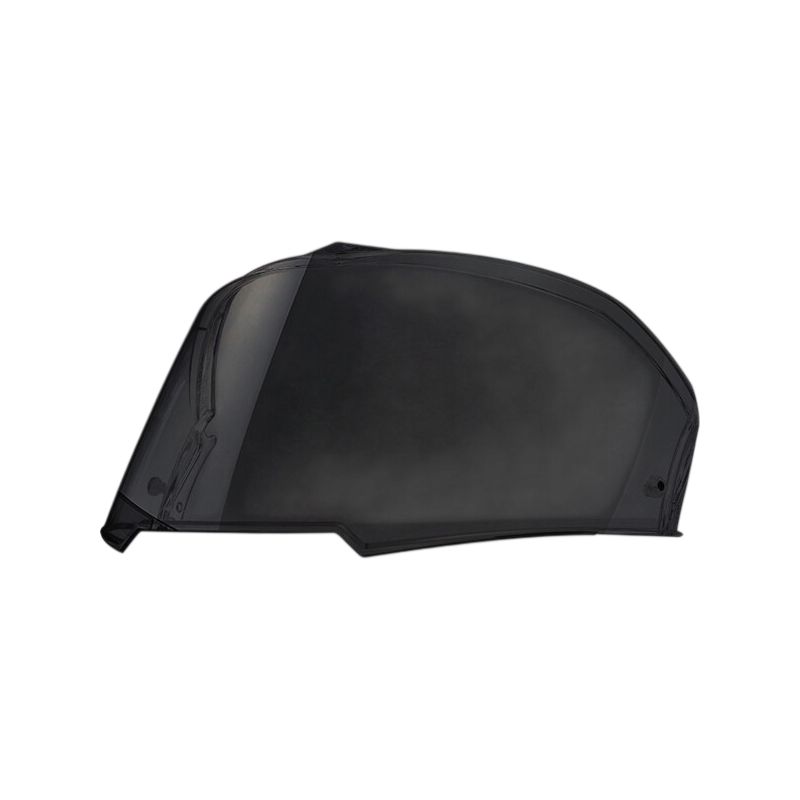 LS2 Ecran casque LS2 FF900 VALIANT II — vert