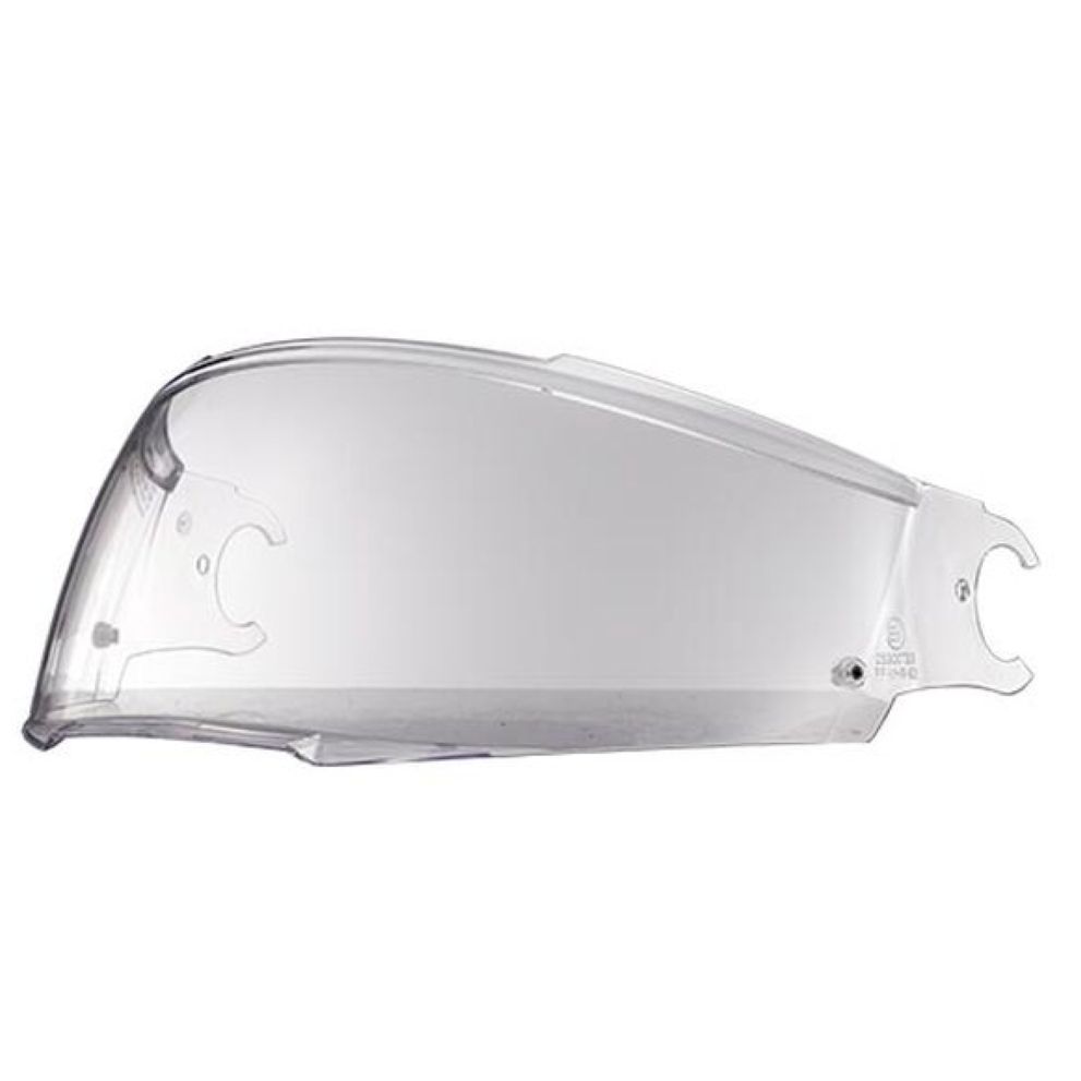 LS2 Ecran casque LS2 FF902