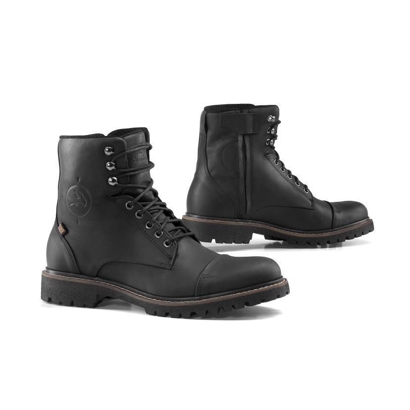 Bottes Falco GORDON 2