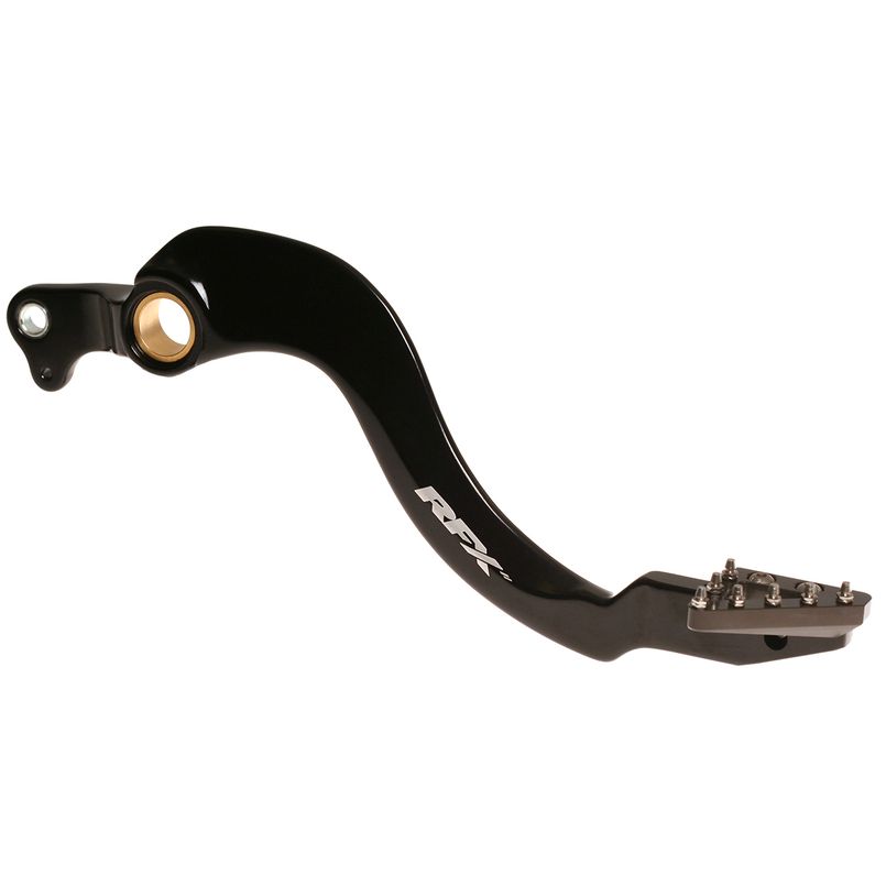 Pédale de frein RFX SOLO TIP