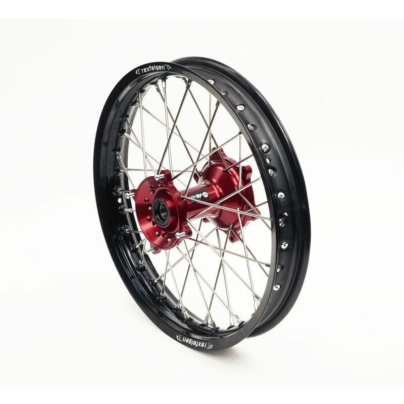 Roue RFX Race MX 18x2,15