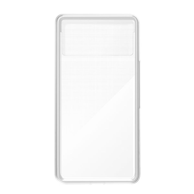 Coque de protection Quad Lock PONCHO MAG GOOGLE PIXEL 7A