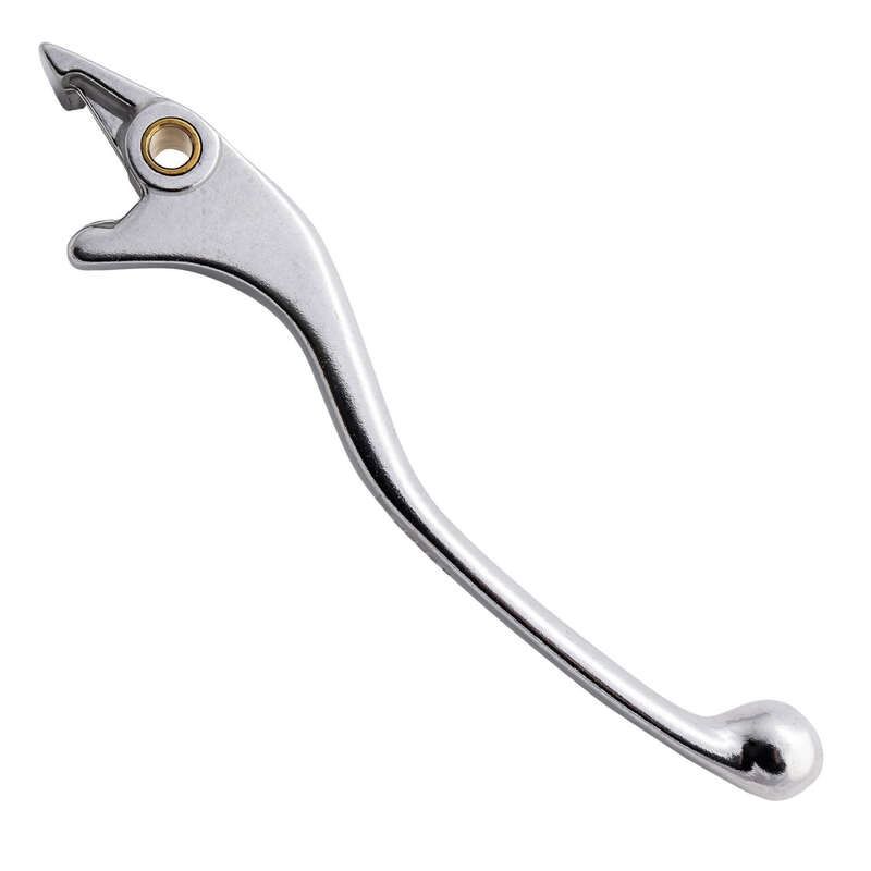 Levier de frein Highsider smart Repair type BC 014