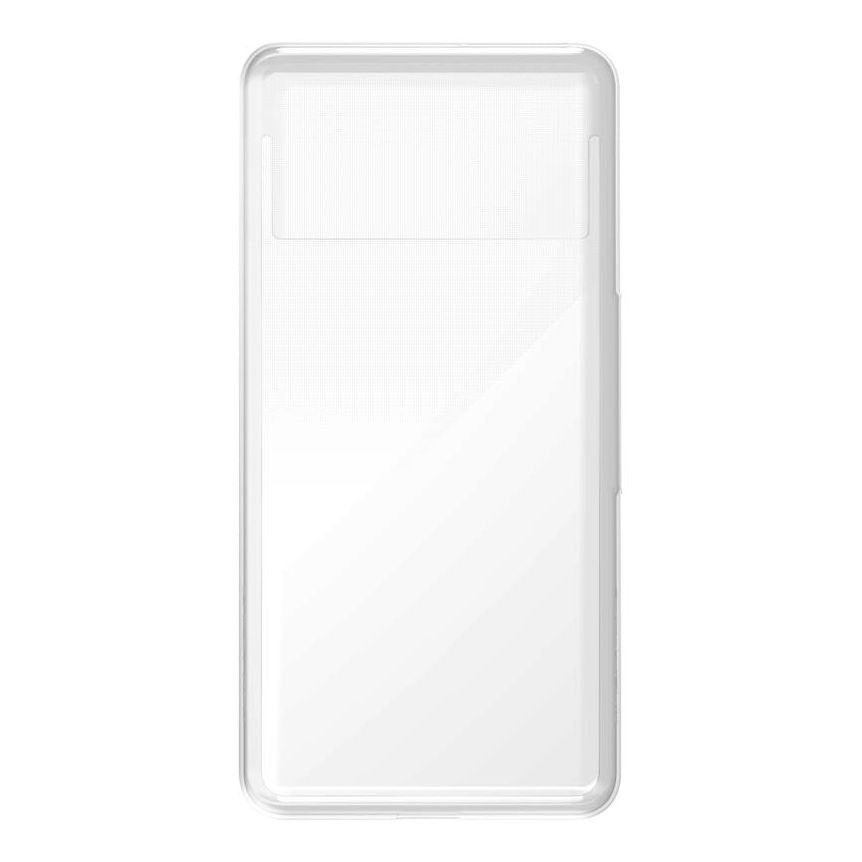 Coque de protection Quad Lock PONCHO GOOGLE PIXEL 9A