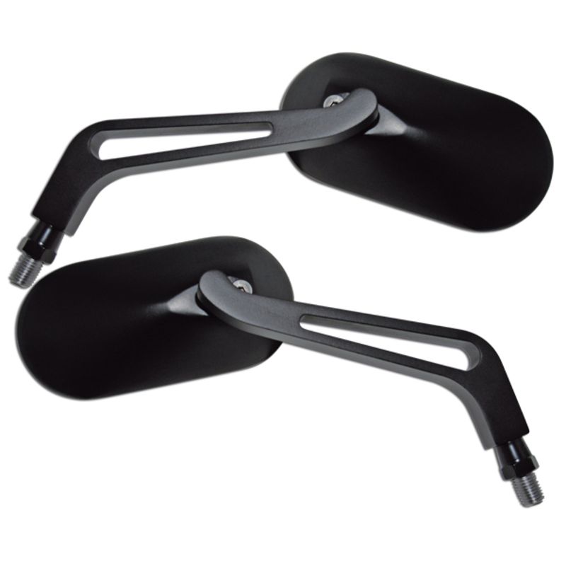 Rétroviseur Highsider Smart Ovale