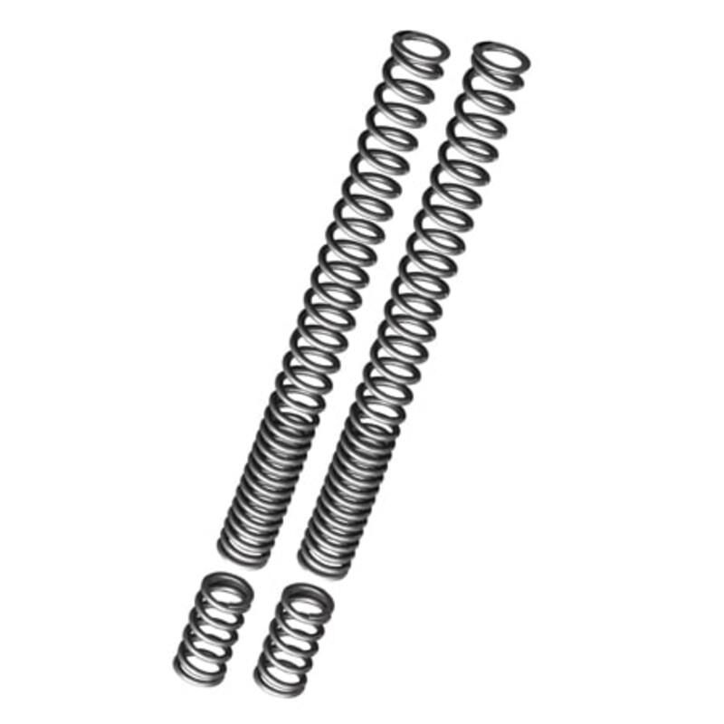 Kit de reconditionnement de fourche YSS mise à niveau Sport