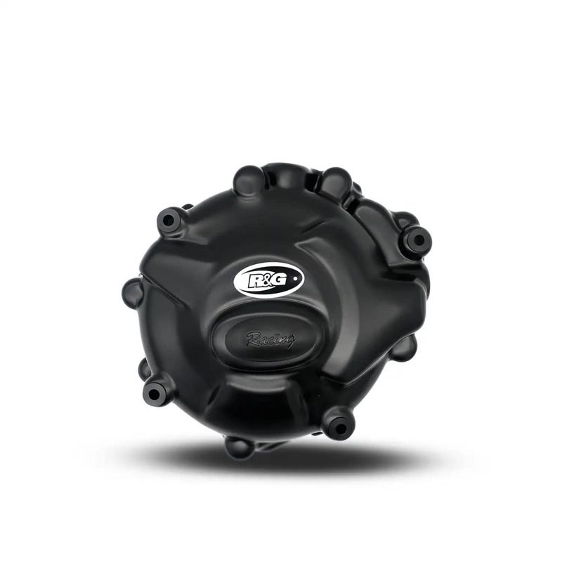 Protection Moteur R&G Racing Kit de protections (2 piéces)
