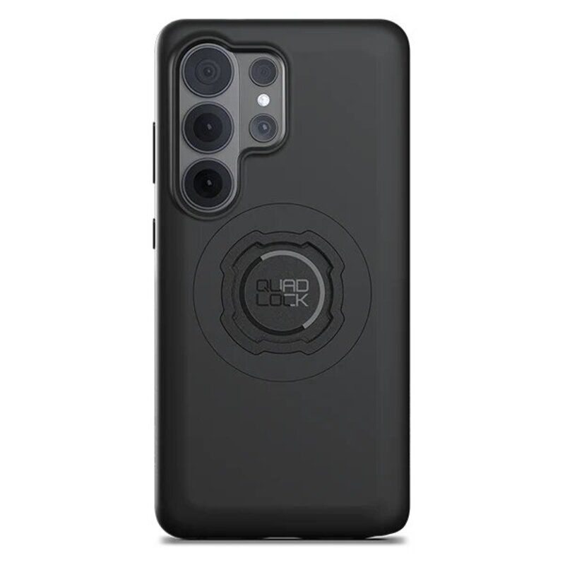 Coque de protection Quad Lock MAG - Samsung Galaxy A57