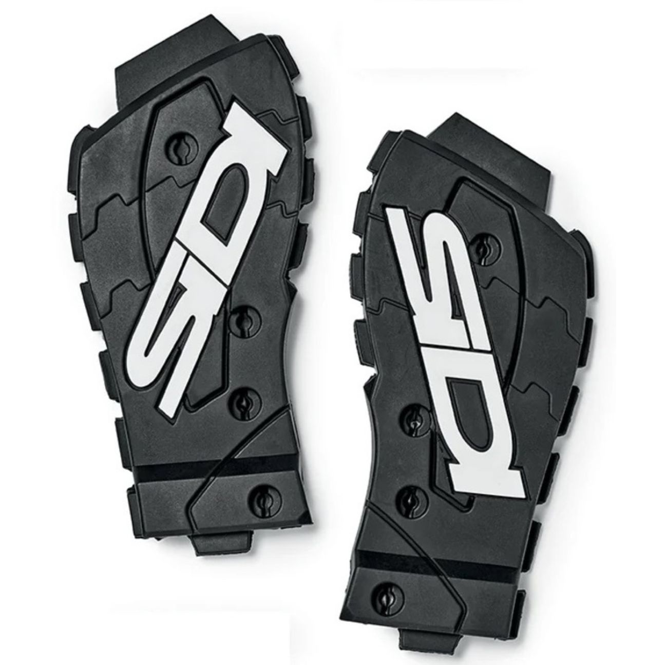 Semelles SRS Sidi SEMELLE CLICK - CROSSFIRE 3 SRS - CROSS