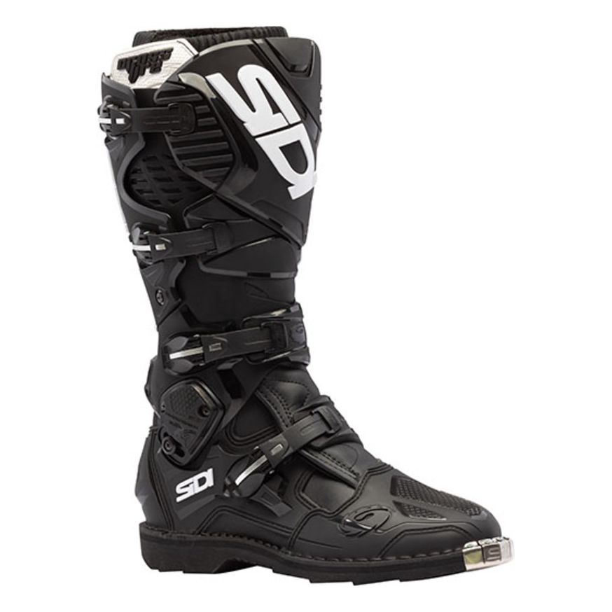 Bottes cross Sidi CROSSFIRE 3 2025