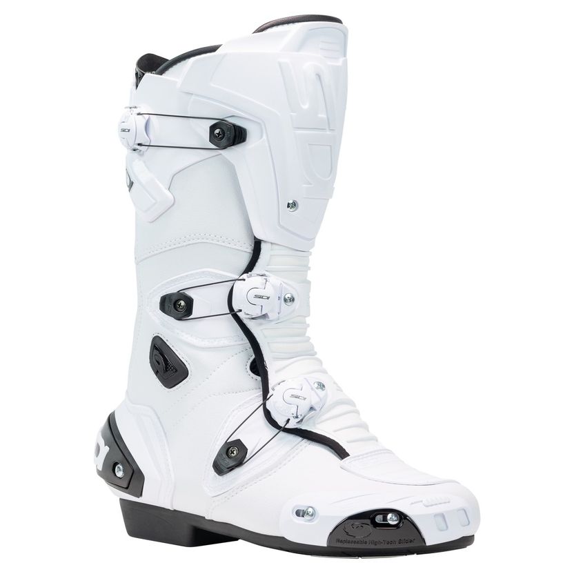 Bottes Sidi MAG ONE