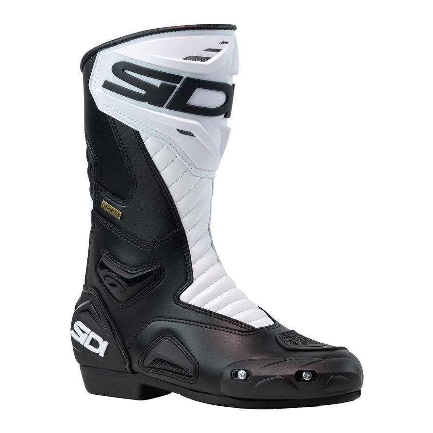 Bottes Sidi PERFORMER GORE-TEX®