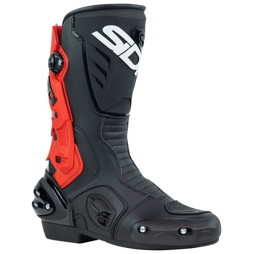 Bottes Sidi VERTIGO 2
