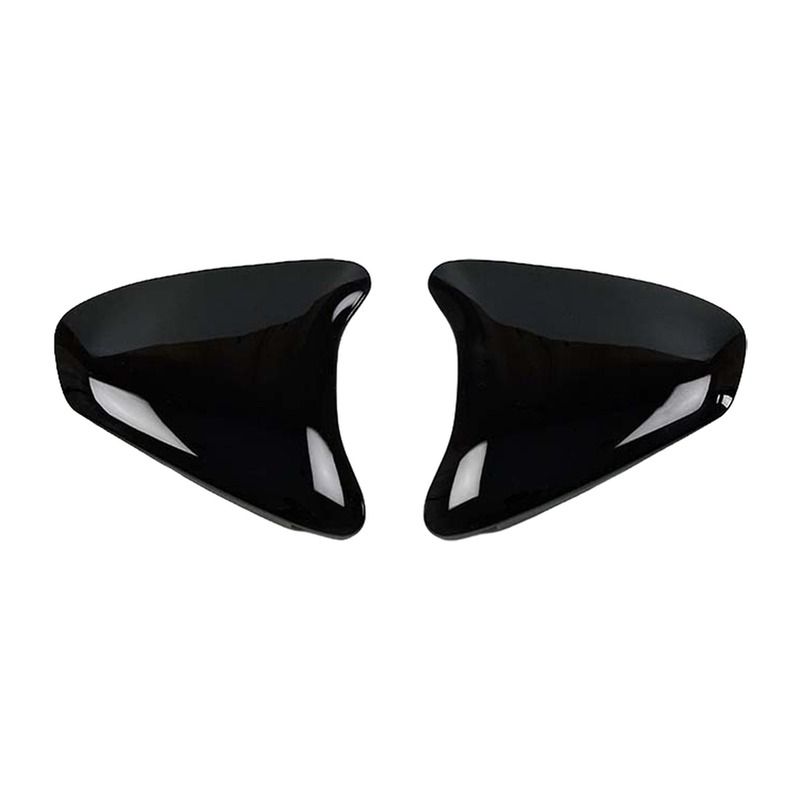 Platines d'écran casque Arai ARAI SZ-R VAS-Z (caches uniquement)