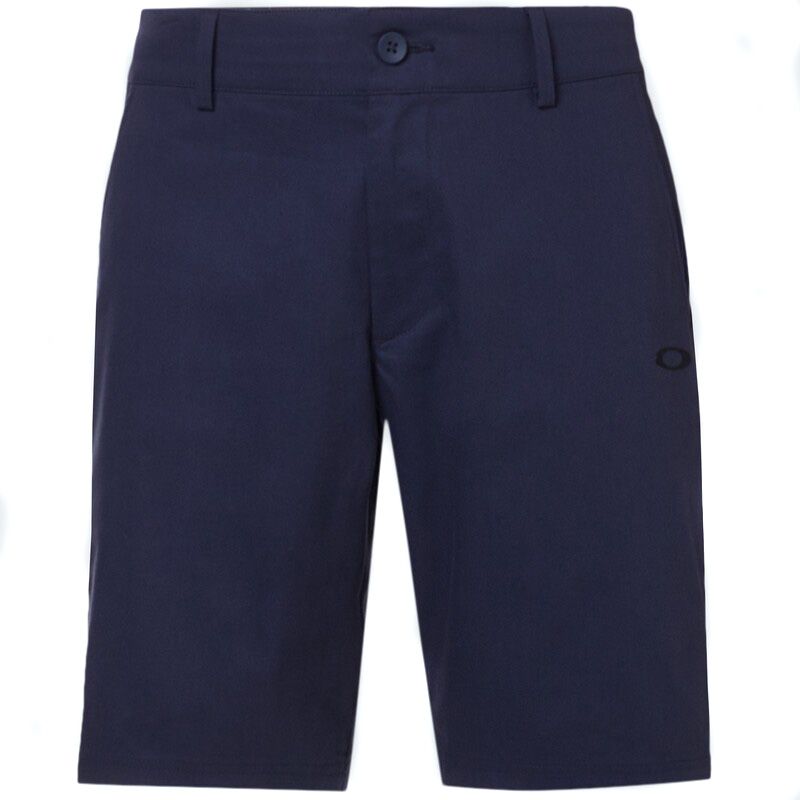 Short Oakley ICON