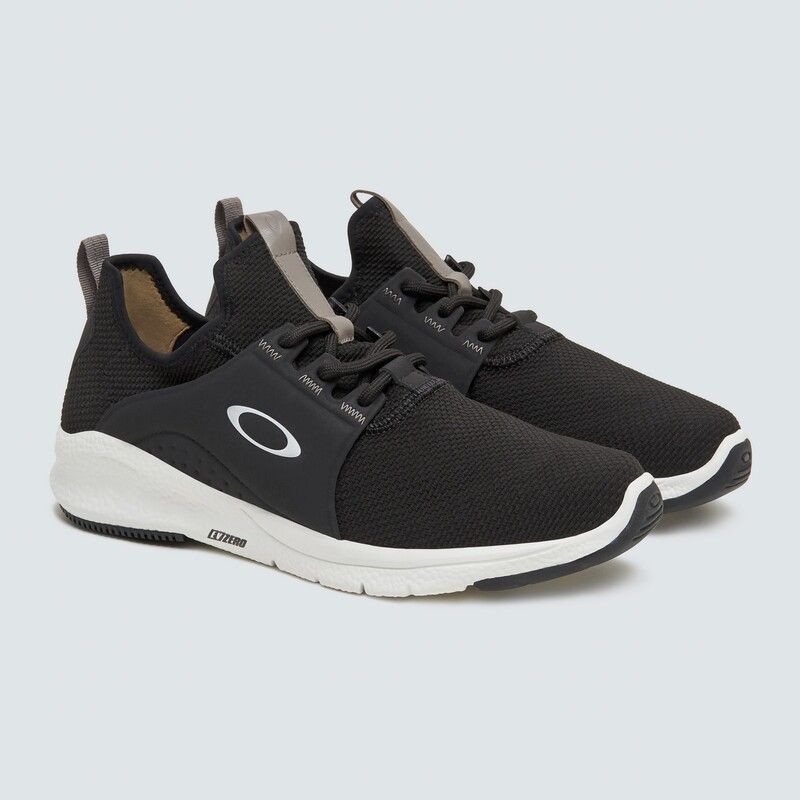 Image of Chaussures Oakley DRY