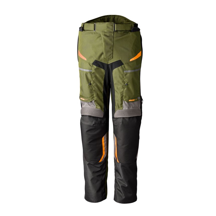 Pantalon Moto RST MAVERICK EVO