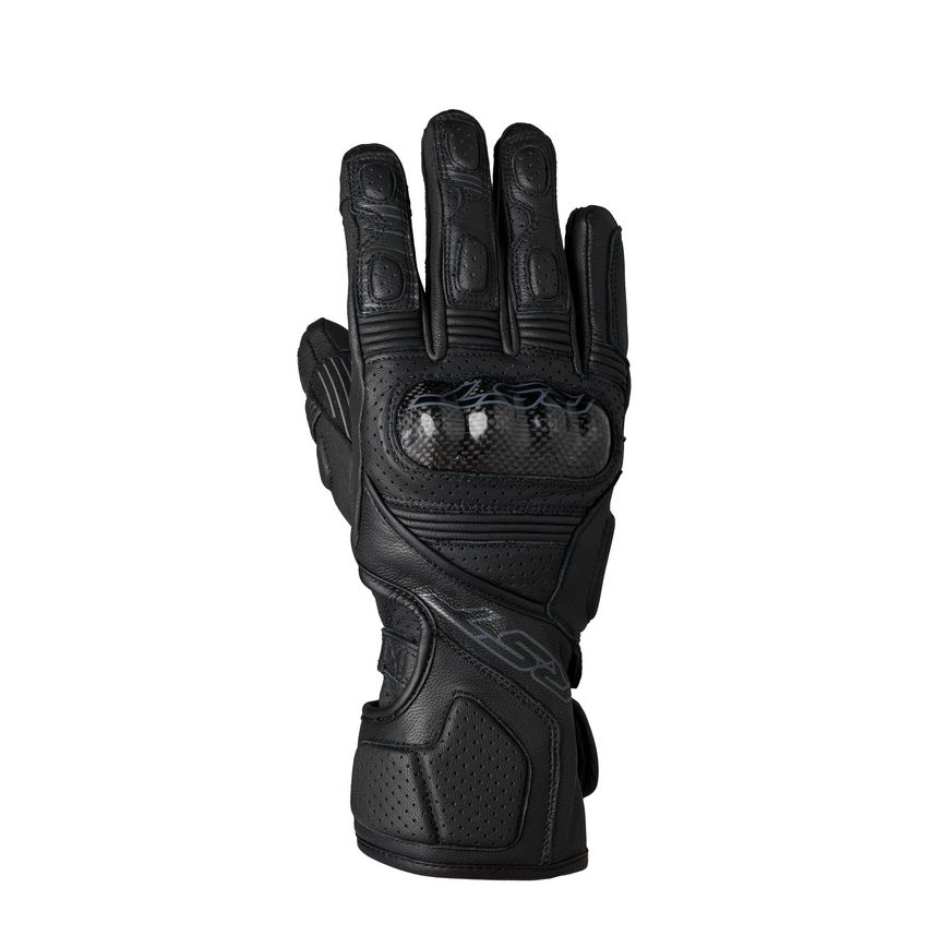Gants RST FULCRUM