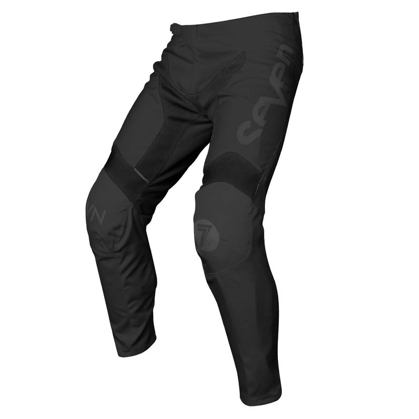 Pantalon cross Seven VOX STAPLE 2023
