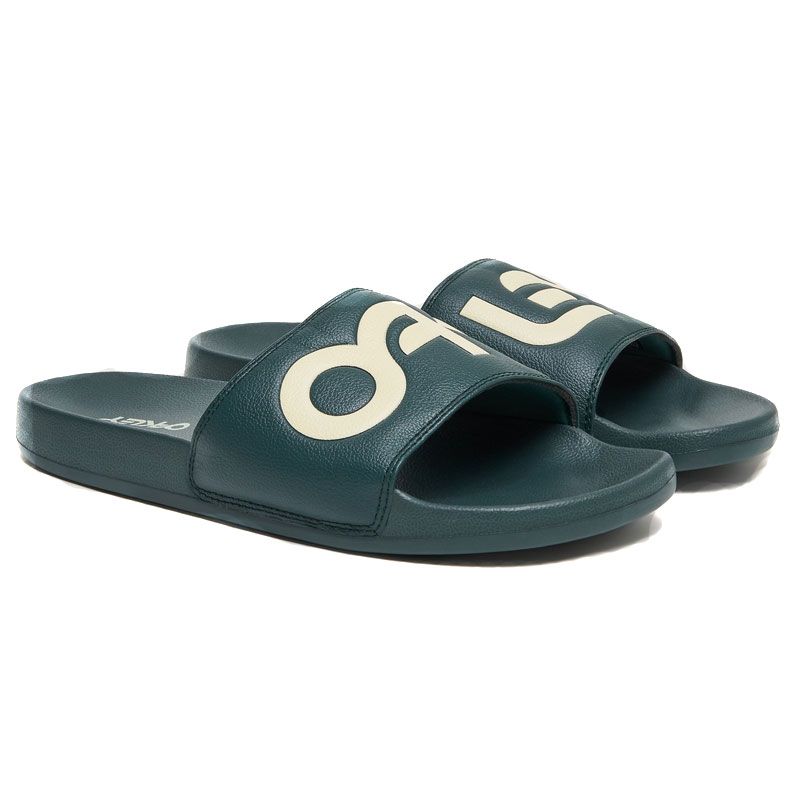 Claquettes Oakley B1B 2.0