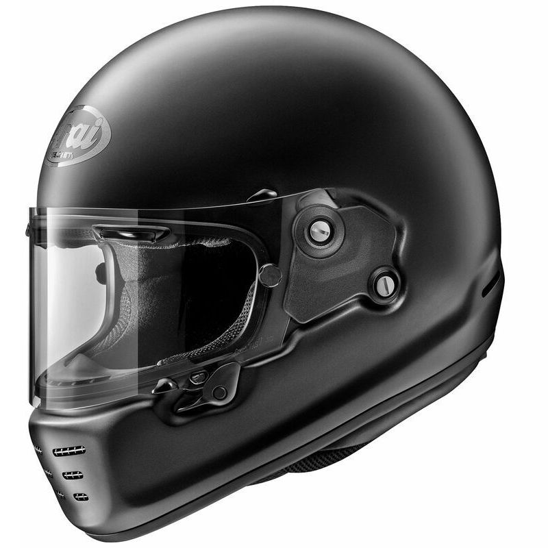 Arai Concept XE 