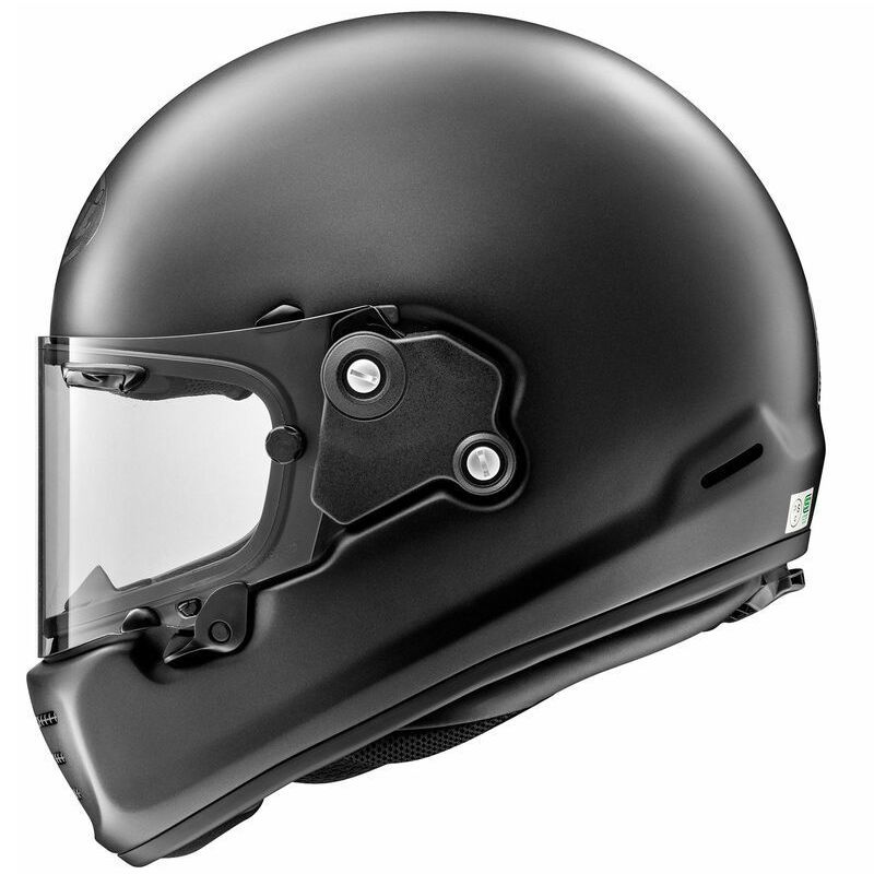 Arai Concept-XE