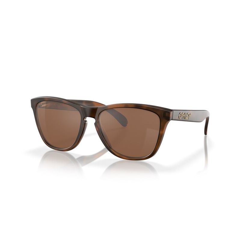 Image of Lunettes de soleil Oakley Frogskins