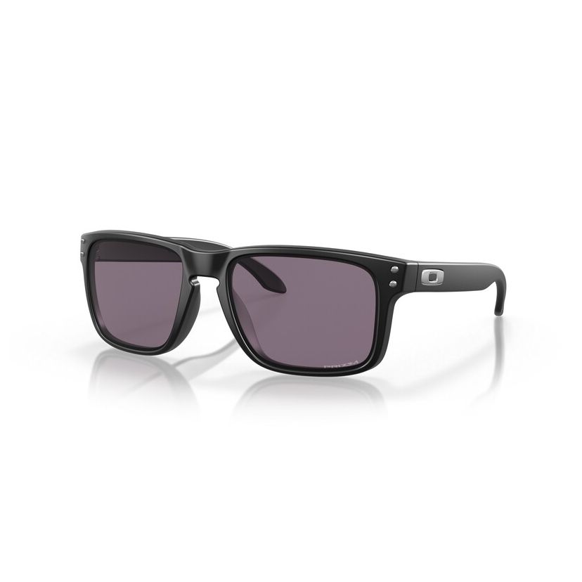 Lunettes de soleil Oakley Holbrook - Prizm