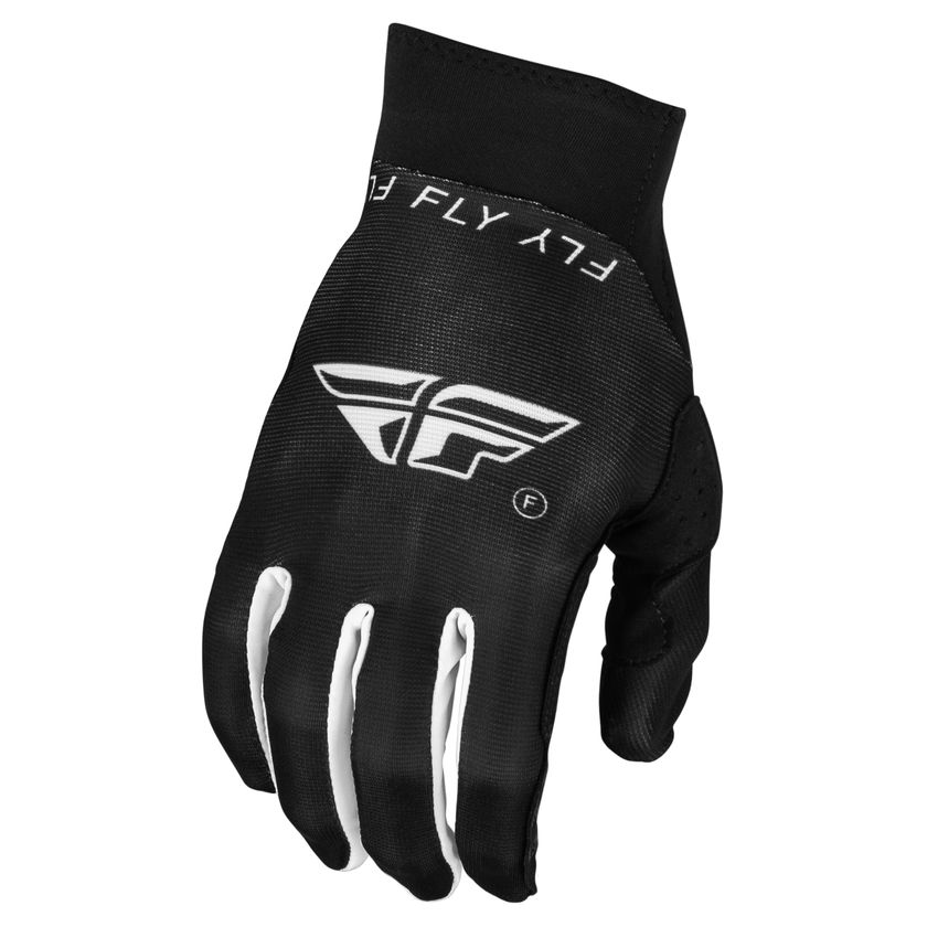 Image of Gants cross Fly PRO LITE 2024