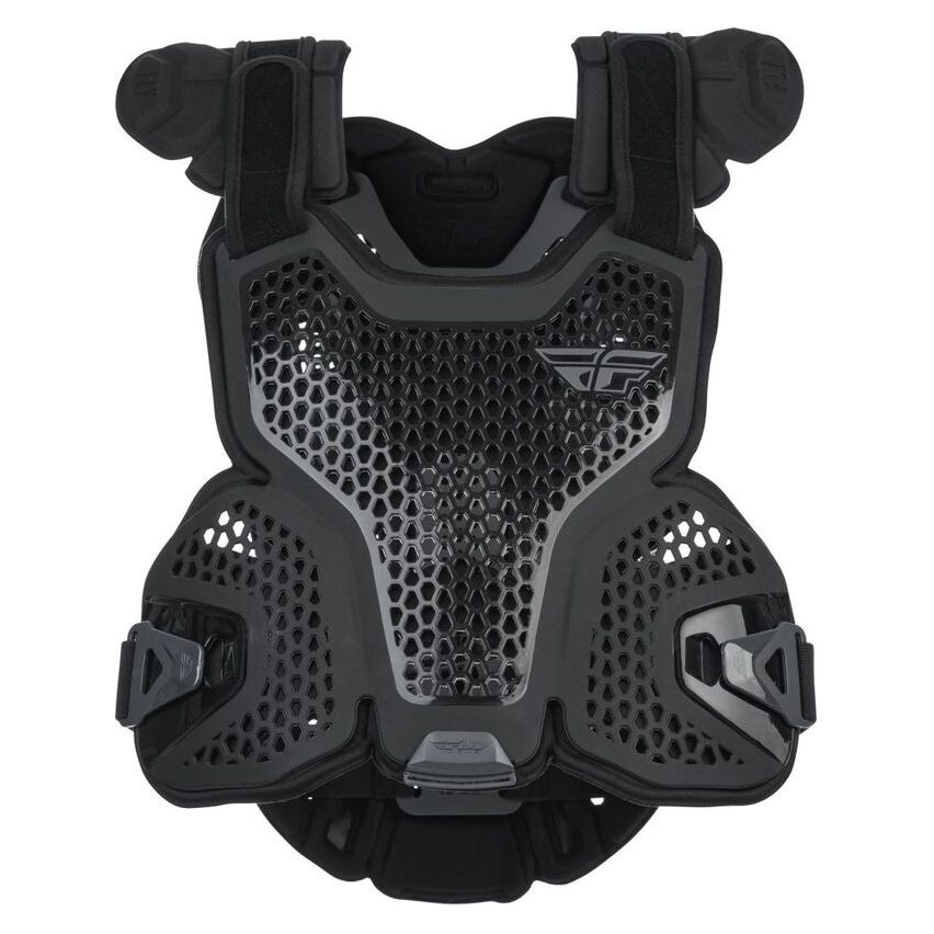 Image of Pare pierre Fly REVEL CE - LITE 2024