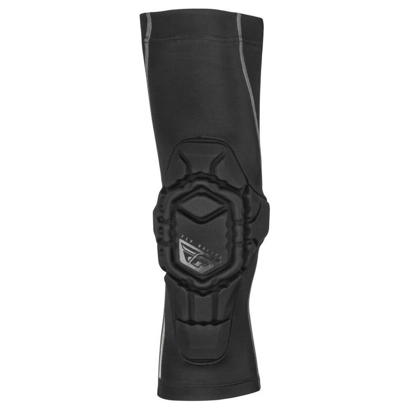 Image of Genouillères Fly BARRICADE CE - LITE 2024