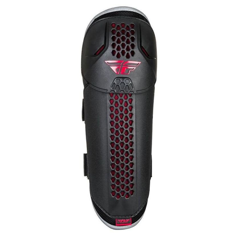 Genouillères Fly BARRICADE CE 2025