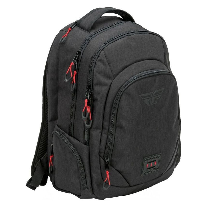 Image of Sac à dos Fly MAIN EVENT BACKPACK