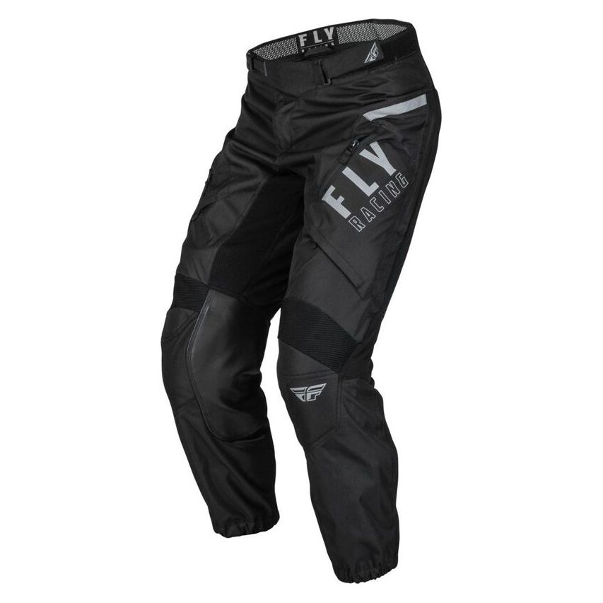 Image of Pantalon cross Fly PATROL 2024