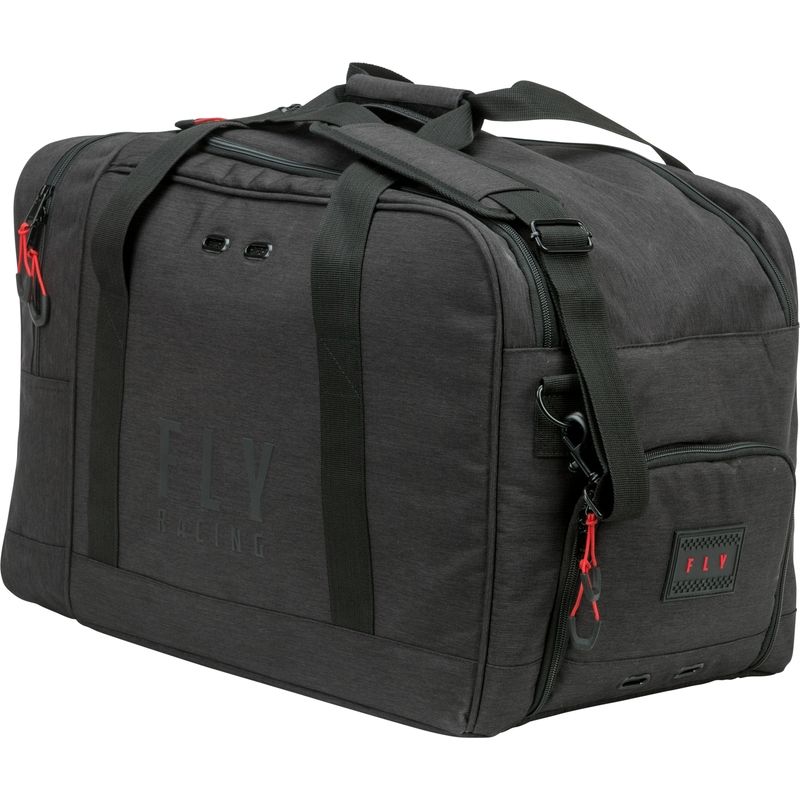 Image of Sac de rangement Fly CARRY-ON BAG
