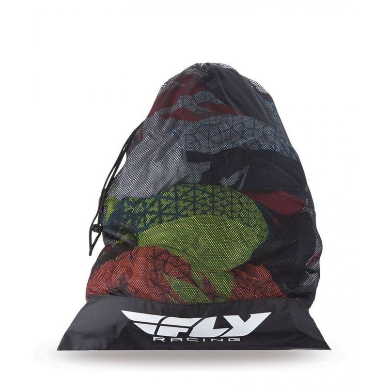 Image of Sac Fly DIRT BAG