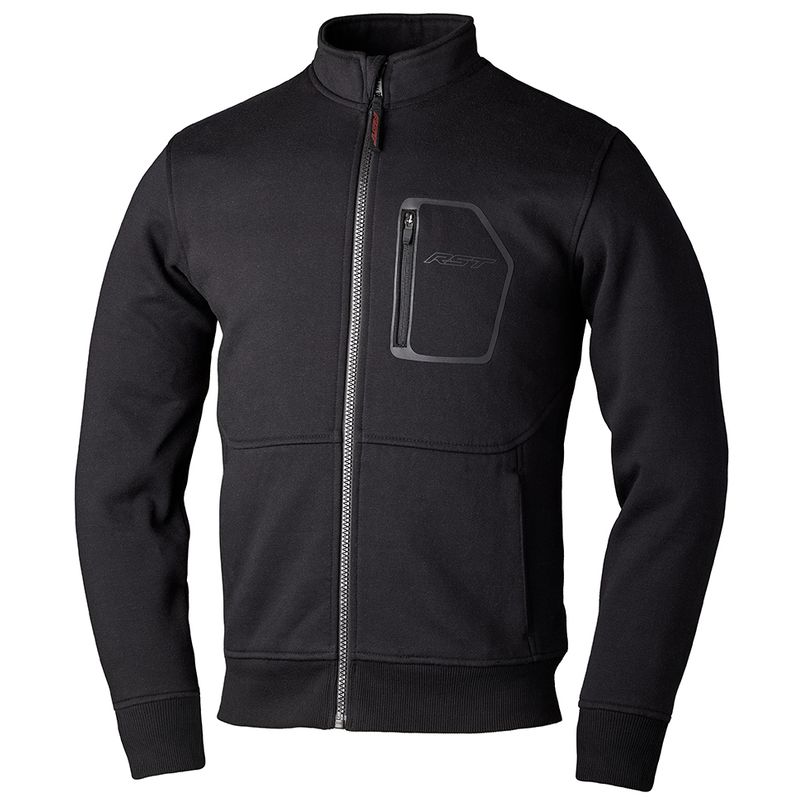 Veste RST SINGLE LAYER TECHNICAL