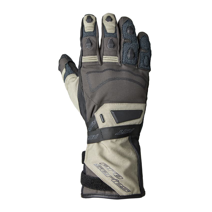 Gants RST PRO SERIES RANGER