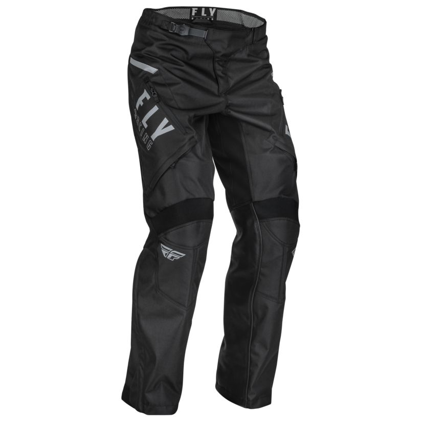 Pantalon enduro Fly PATROL - OTB 2025