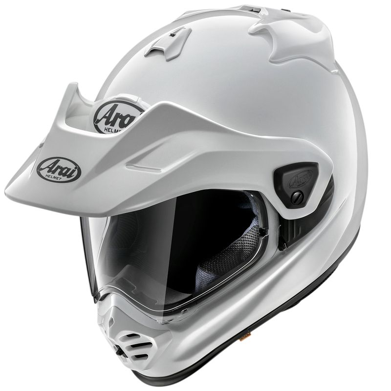 Casque intégral Arai TOUR-X5 – DIAMOND