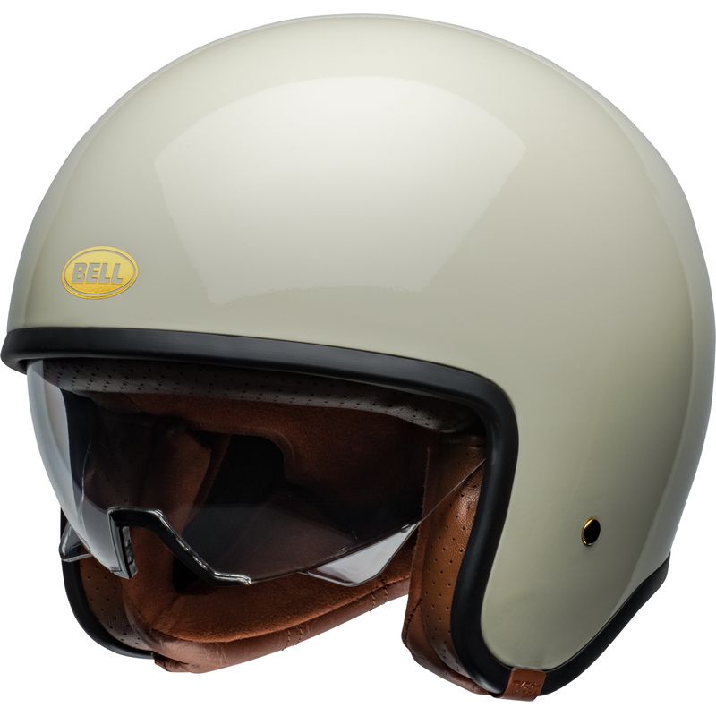 Image of Casque Bell TX 501 - SOLID