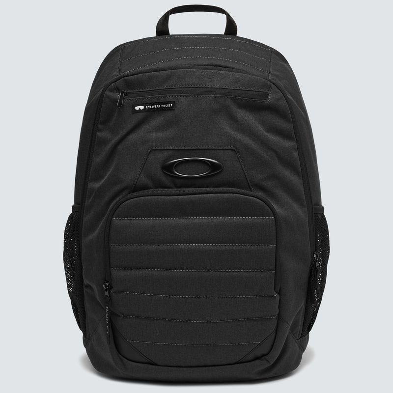 Sac à dos Oakley ENDURO 25LT 4.0 Blackout