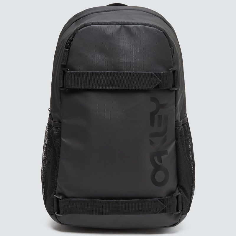 Sac à dos Oakley FRESHMAN SKATE Blackout