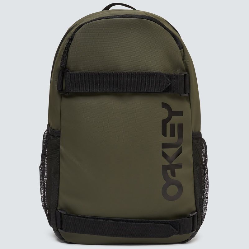 Sac à dos Oakley FRESHMAN SKATE NEW DARK BRUSH