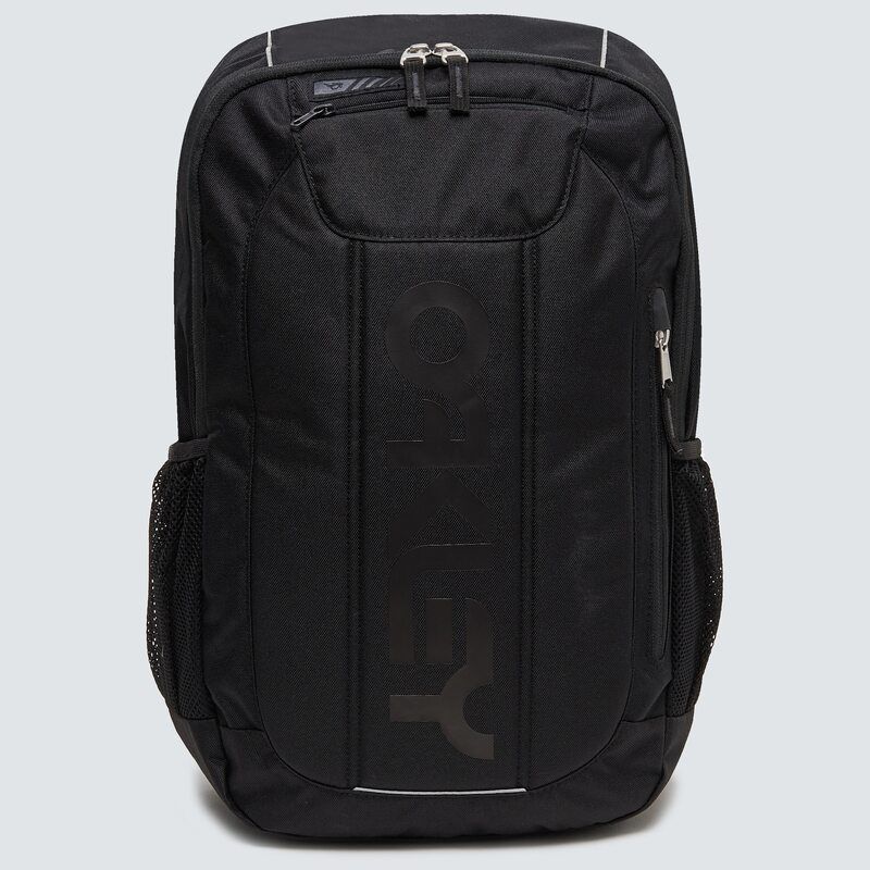 Sac à dos Oakley ENDURO 20L Blackout