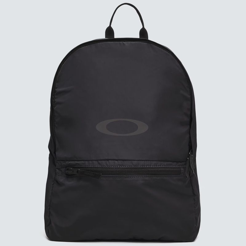 Sac à dos Oakley FRESHMAN PACKABLE Blackout