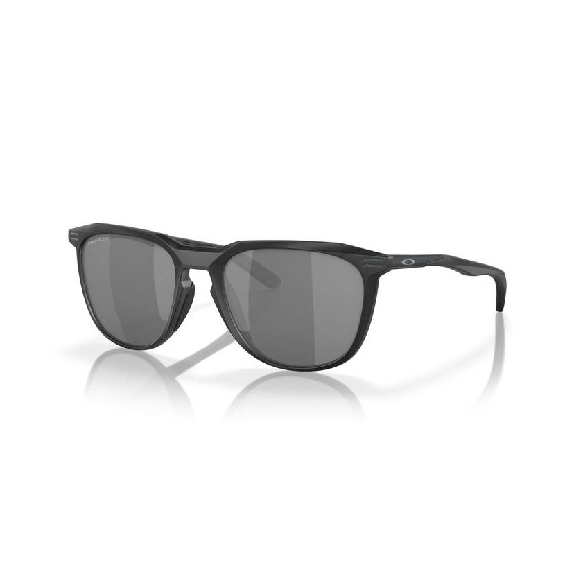 Lunettes de soleil Oakley THURSO MATTE BLACK INK PRIZM BLACK